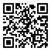 https://www.fou.net/post/40350.html