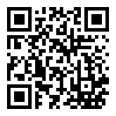https://www.fou.net/post/40352.html