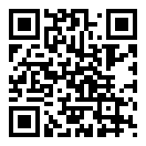 https://www.fou.net/post/40354.html