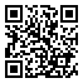https://www.fou.net/post/40355.html
