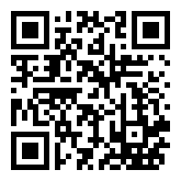 https://www.fou.net/post/40356.html