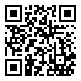 https://www.fou.net/post/40357.html