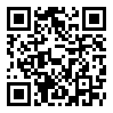 https://www.fou.net/post/40359.html