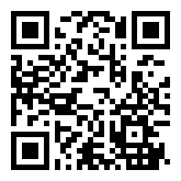 https://www.fou.net/post/4036.html