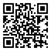 https://www.fou.net/post/40365.html