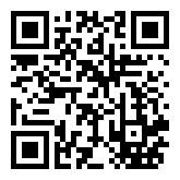 https://www.fou.net/post/40366.html
