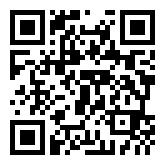 https://www.fou.net/post/40368.html