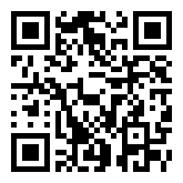 https://www.fou.net/post/40369.html