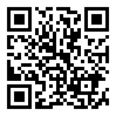https://www.fou.net/post/40370.html