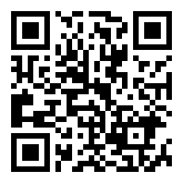 https://www.fou.net/post/40372.html