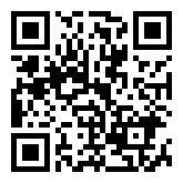 https://www.fou.net/post/40375.html