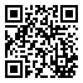 https://www.fou.net/post/40379.html