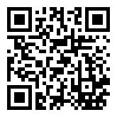 https://www.fou.net/post/4038.html
