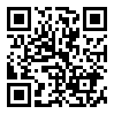 https://www.fou.net/post/40381.html
