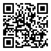 https://www.fou.net/post/40382.html