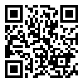 https://www.fou.net/post/40383.html