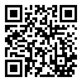https://www.fou.net/post/40384.html