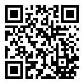 https://www.fou.net/post/40385.html