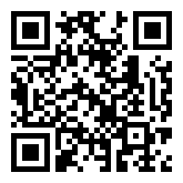 https://www.fou.net/post/40393.html