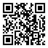 https://www.fou.net/post/40394.html