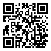 https://www.fou.net/post/40397.html