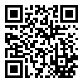 https://www.fou.net/post/40399.html