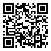 https://www.fou.net/post/40401.html