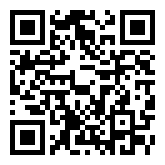https://www.fou.net/post/40402.html