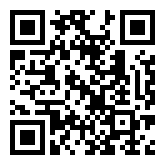 https://www.fou.net/post/40403.html