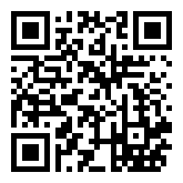https://www.fou.net/post/40404.html