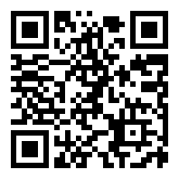 https://www.fou.net/post/40409.html