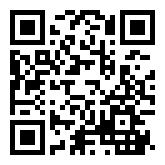https://www.fou.net/post/4041.html
