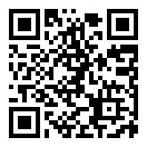 https://www.fou.net/post/40411.html