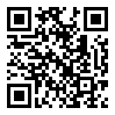 https://www.fou.net/post/40412.html