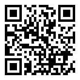 https://www.fou.net/post/40413.html