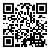 https://www.fou.net/post/40414.html