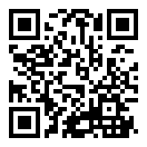 https://www.fou.net/post/40417.html