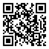 https://www.fou.net/post/40418.html