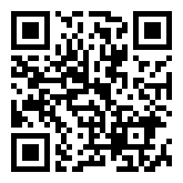 https://www.fou.net/post/40420.html