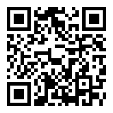 https://www.fou.net/post/40421.html