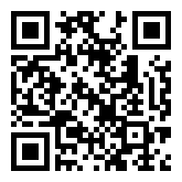 https://www.fou.net/post/40424.html