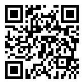 https://www.fou.net/post/40427.html