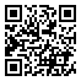 https://www.fou.net/post/4043.html