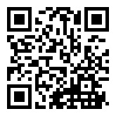 https://www.fou.net/post/40431.html