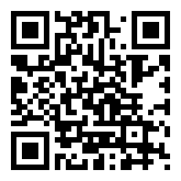 https://www.fou.net/post/40432.html