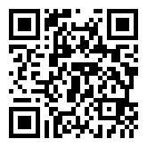 https://www.fou.net/post/40434.html