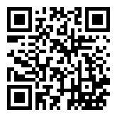 https://www.fou.net/post/40446.html