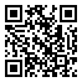 https://www.fou.net/post/40447.html