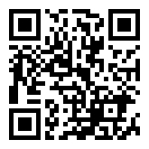 https://www.fou.net/post/40448.html
