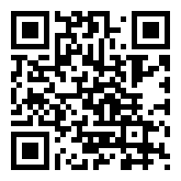 https://www.fou.net/post/40449.html
